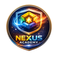 nexusacademy.milaulas.com