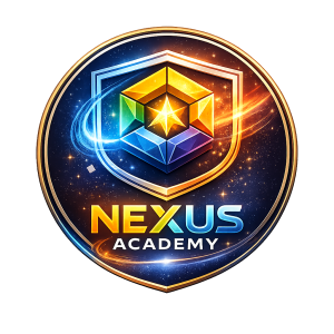 Nexus Academy